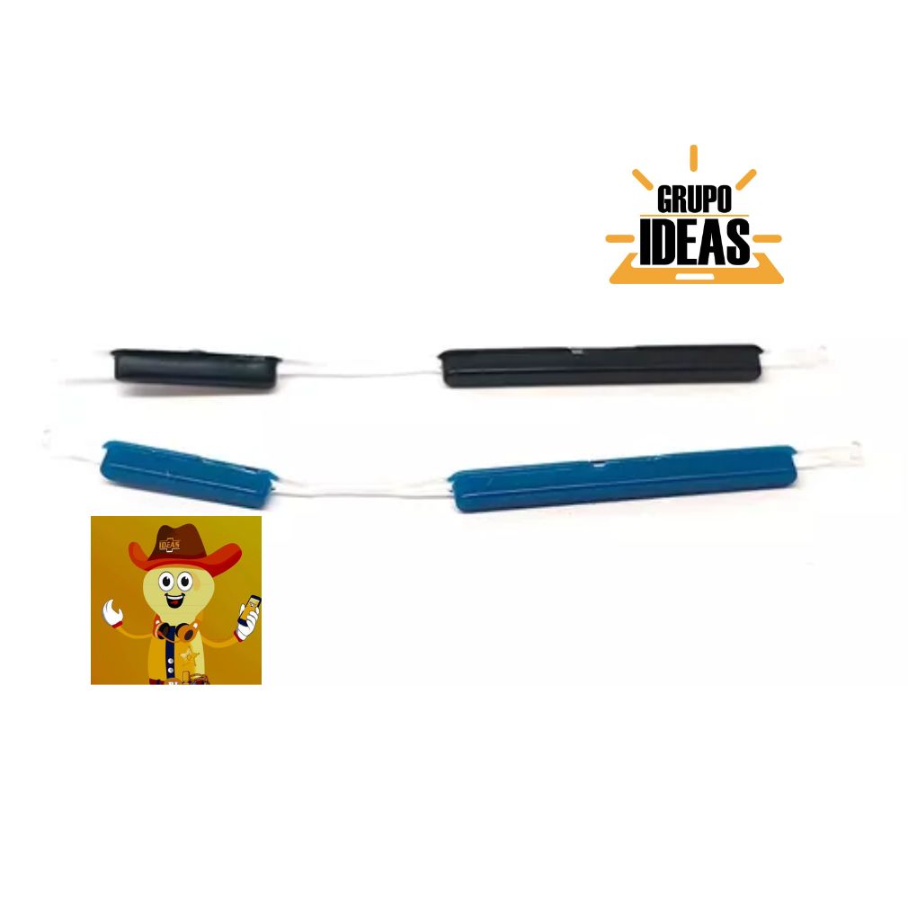 altavoces genius sp-q180 - 2024-05-10T174833.133 - ideastechnology.co