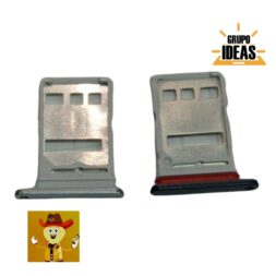 Bandeja Sim Card Huawei Nova 10 Pro