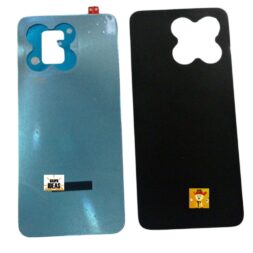 Tapa Trasera Honor X8a