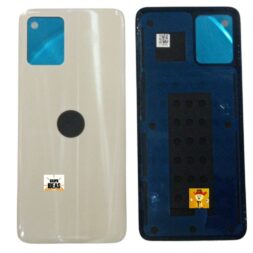 Tapa Trasera Motorola E13