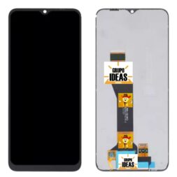 Pantalla Motorola E13