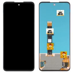 Pantalla Motorola Edge 20 Lite Incell
