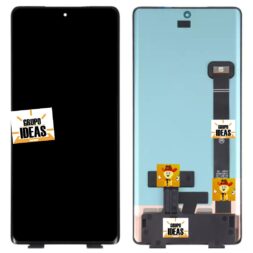 Pantalla Motorola Edge 30 Ultra Oled