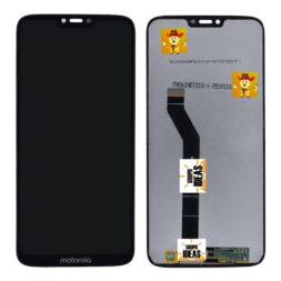 Pantalla Motorola G7 Power