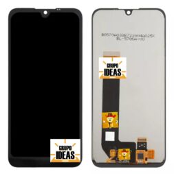 PANTALLA NOKIA 2.2