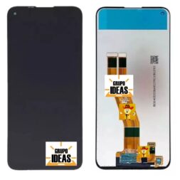 PANTALLA NOKIA 3.4 - 5.4