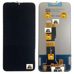 PANTALLA NOKIA G20 - G10