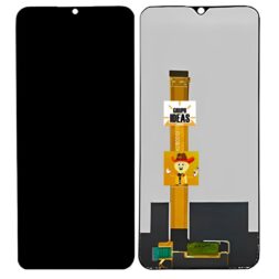 Pantalla Oppo A15