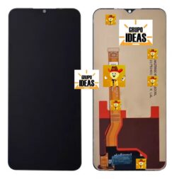 Pantalla Oppo A38