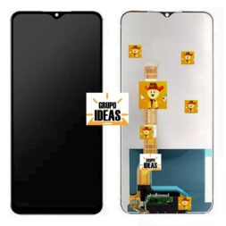 Pantalla Oppo A57 - A77