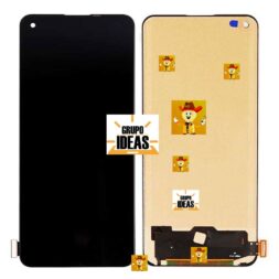 Pantalla Oppo Reno 6 Lite Incell