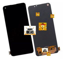 Pantalla Oppo Reno 6 Lite Oled