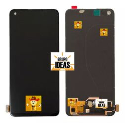 Pantalla Oppo Reno 7 4g - A78 4g Incell