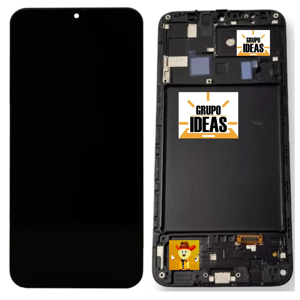 altavoces genius sp-q180 - 2024-05-23T093522.117 - ideastechnology.co