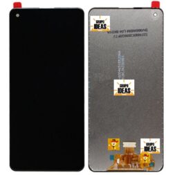PANTALLA SAMSUNG A21S