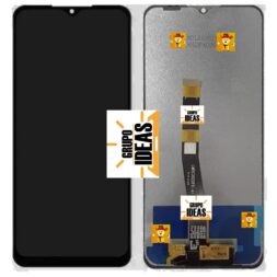 PANTALLA SAMSUNG A22 5G