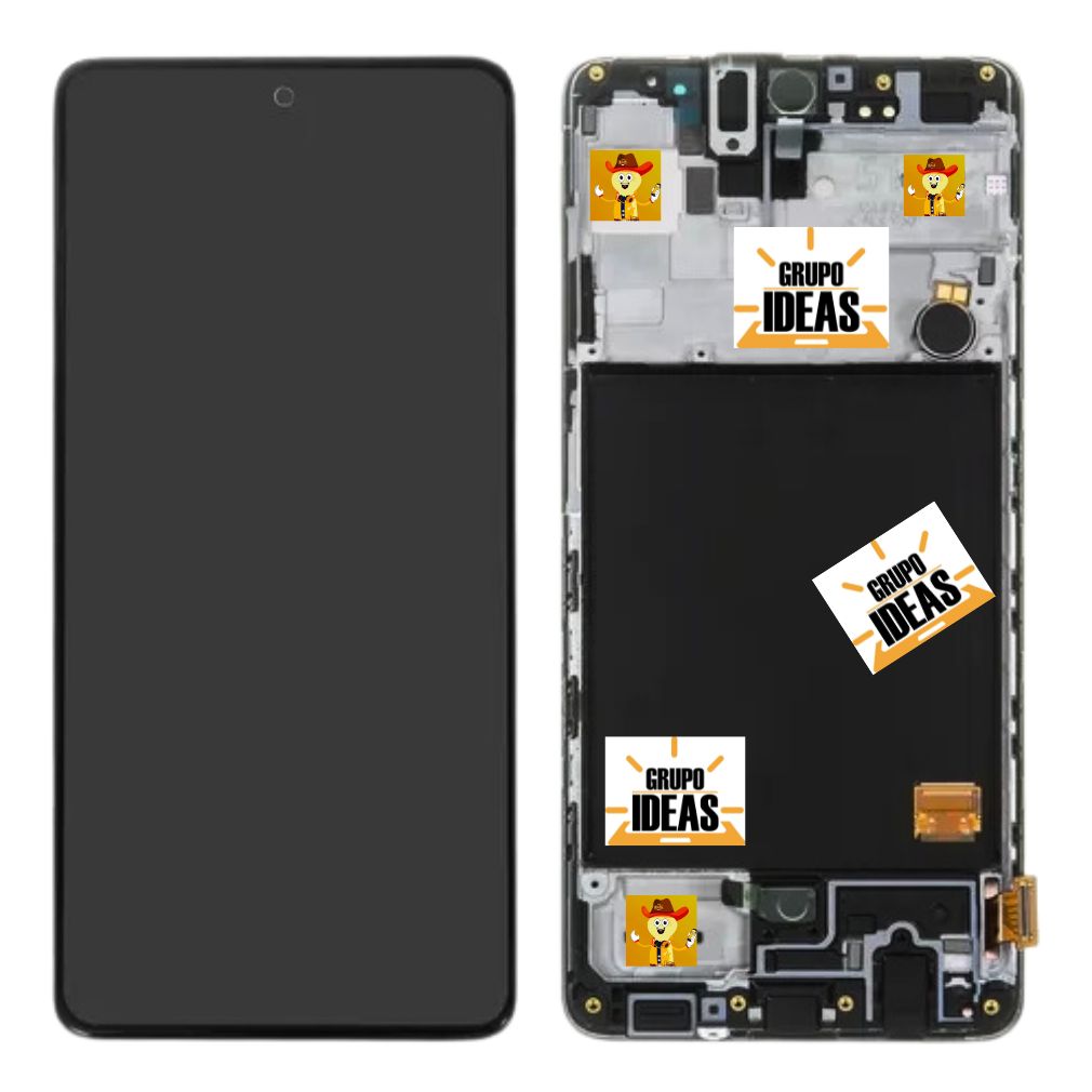 altavoces genius sp-q180 - 2024-05-23T114147.469 - ideastechnology.co