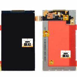 PANTALLA SAMSUNG CORE PRIME LCD
