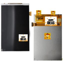 PANTALLA SAMSUNG J2 PRIME LCD