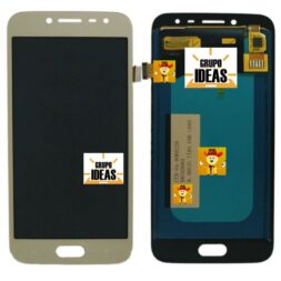 PANTALLA SAMSUNG J2 PRO INCELL
