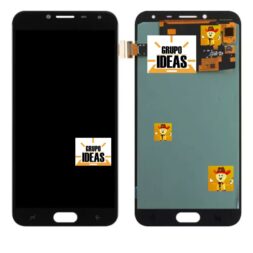 PANTALLA SAMSUNG J4 OLED