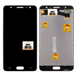 PANTALLA SAMSUNG J5 PRIME