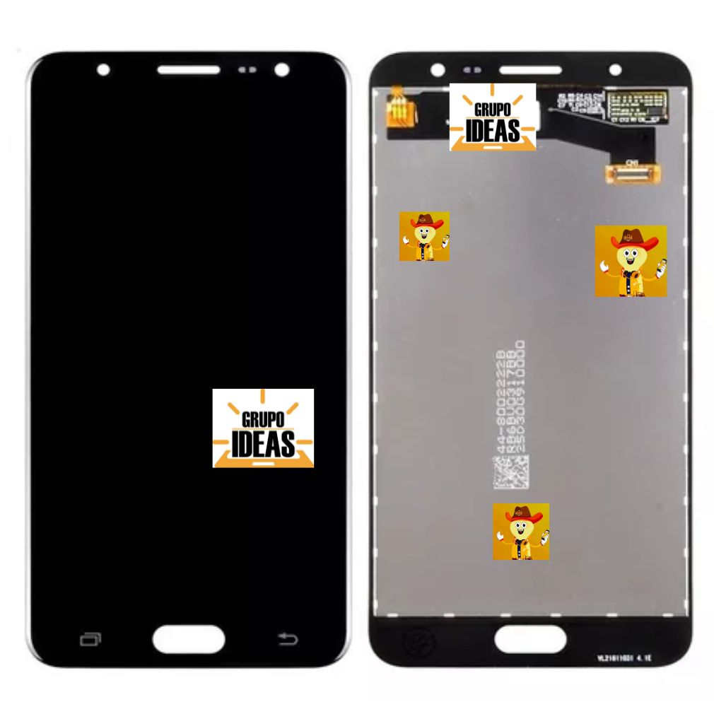 altavoces genius sp-q180 - 2024-05-23T142148.147 - ideastechnology.co