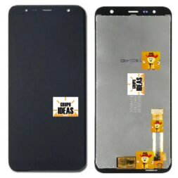 PANTALLA SAMSUNG J6 PLUS