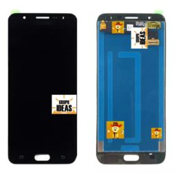 PANTALLA SAMSUNG J7 PRIME