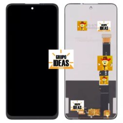 PANTALLA TCL 20L - 20 PLUS