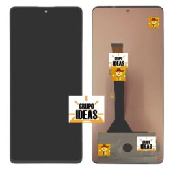 PANTALLA INFINIX NOTE 30 PRO INCELL