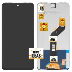 PANTALLA TECNO POVA NEO 2