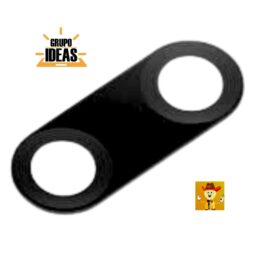 LENTES DE CAMARA HUAWEI Y9 2019