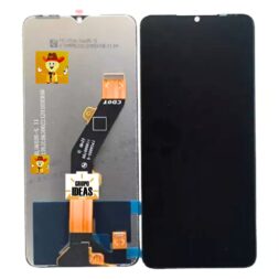Pantalla Tecno Spark 10C