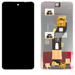 Pantalla Tecno Spark 20C