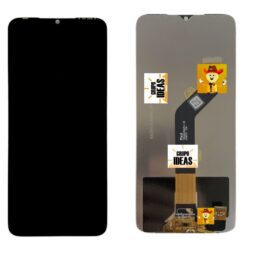 Pantalla Tecno Spark 7T