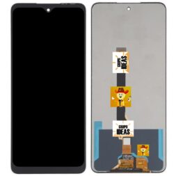 Pantalla Tecno Spark 8P - Spark 9 Pro