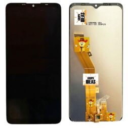 Pantalla Tecno Spark Pop 4 Air
