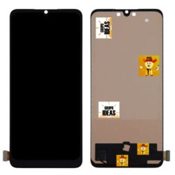 Pantalla Vivo V21 Incell