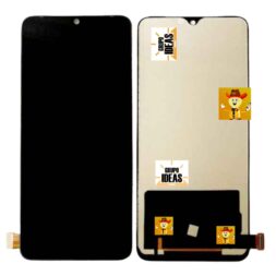 Pantalla Vivo V25E Incell Sin Marco