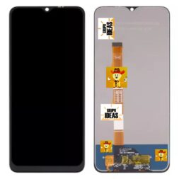 Pantalla Vivo Y15 - Y15S