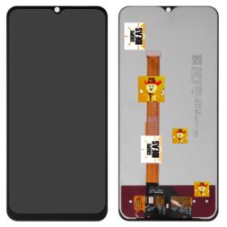 Pantalla Vivo Y20S - Y11S