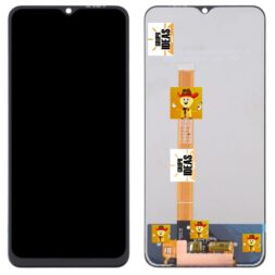 Pantalla Vivo Y51 - Y53S - Y33S