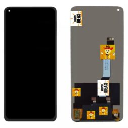 Pantalla Xiaomi Mi 10t