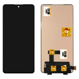 Pantalla Xiaomi 11t Pro Oled