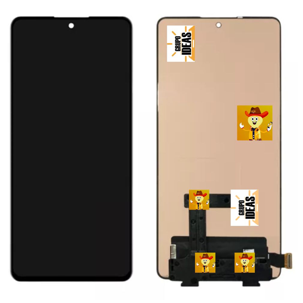 altavoces genius sp-q180 - 2024-05-24T125905.632 - ideastechnology.co