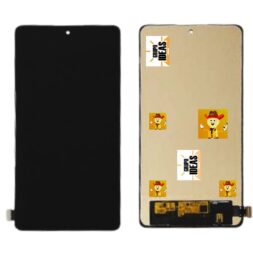 Pantalla Xiaomi 11t Pro Incell