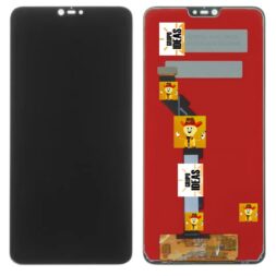 Pantalla Xiaomi Mi 8 Lite