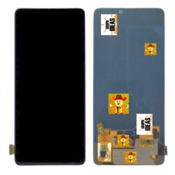 Pantalla Xiaomi Mi 9t Pro Oled