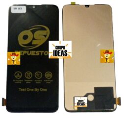 Pantalla Xiaomi Mi A3 Incell Svc
